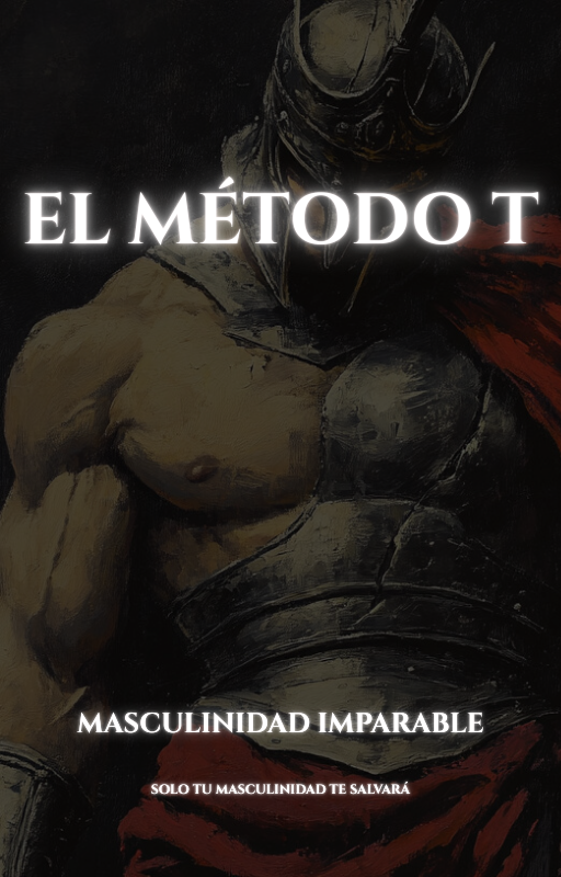El método T